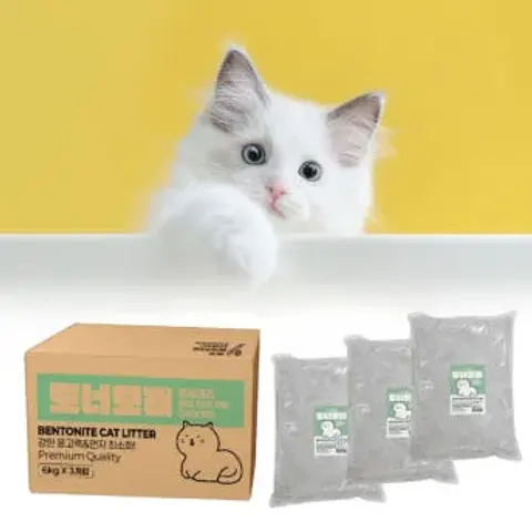 구매전환설계를 적용한 상품 이미지