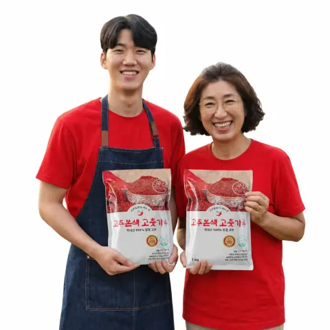 구매전환설계를 적용한 상품 이미지