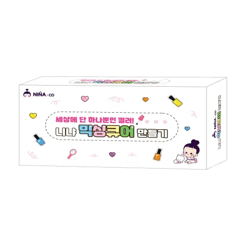 구매전환설계를 적용한 상품 이미지