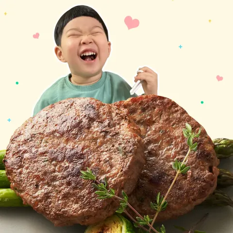 구매전환설계를 적용한 상품 이미지