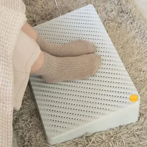 구매전환설계를 적용한 상품 이미지