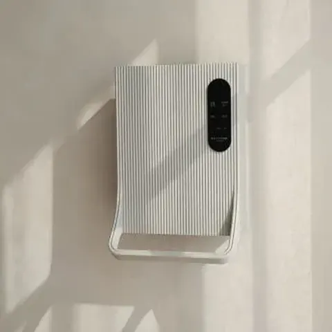 구매전환설계를 적용한 상품 이미지