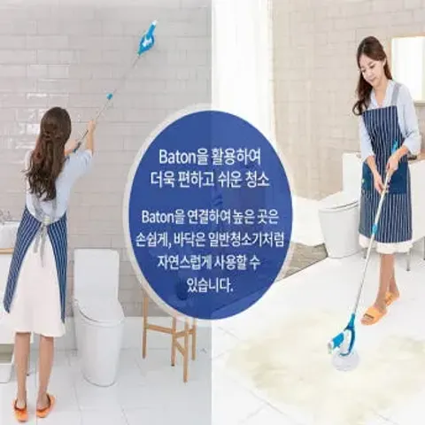 구매전환설계를 적용한 상품 이미지