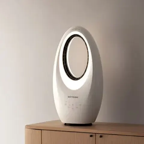 구매전환설계를 적용한 상품 이미지