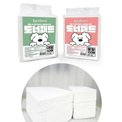 구매전환설계를 적용한 상품 이미지