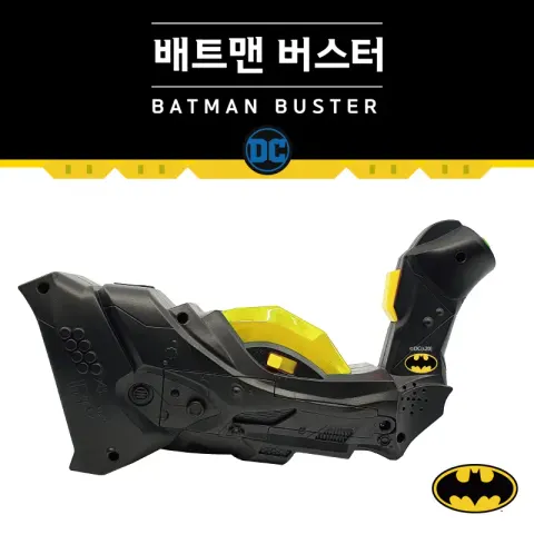구매전환설계를 적용한 상품 이미지