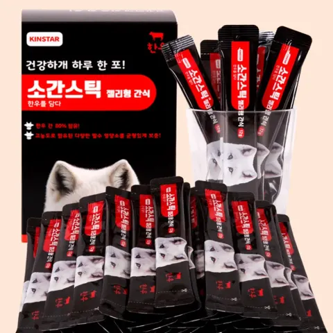 구매전환설계를 적용한 상품 이미지