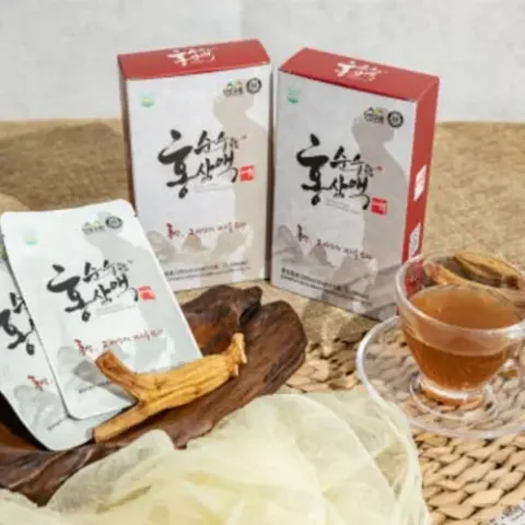구매전환설계를 적용한 상품 이미지