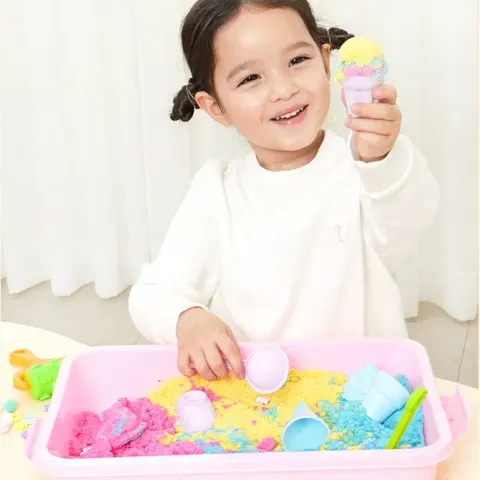 구매전환설계를 적용한 상품 이미지