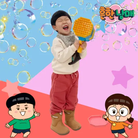 구매전환설계를 적용한 상품 이미지