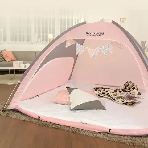 구매전환설계를 적용한 상품 이미지