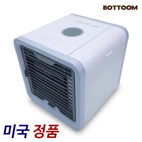 구매전환설계를 적용한 상품 이미지
