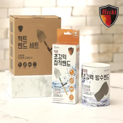 구매전환설계를 적용한 상품 이미지