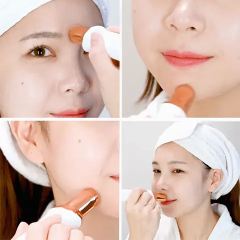구매전환설계를 적용한 상품 이미지