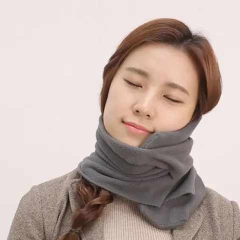 구매전환설계를 적용한 상품 이미지