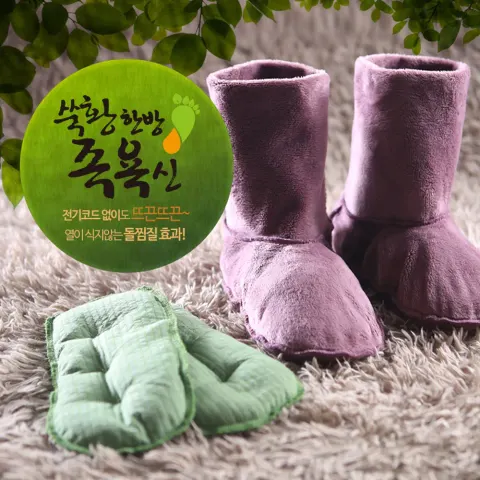 구매전환설계를 적용한 상품 이미지