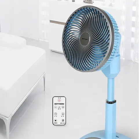 구매전환설계를 적용한 상품 이미지