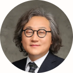 셀러박사 전준혁