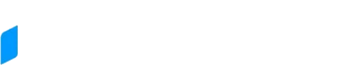 아이디어 파트너스