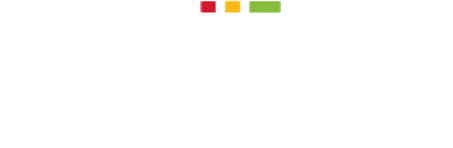 전북바이오융합산업진흥원