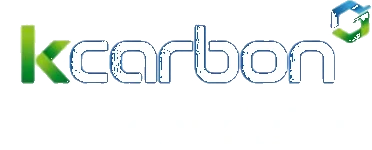 한국탄소산업진흥원