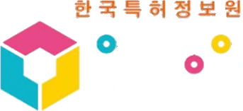 한국특허정보원 예비창업패키지