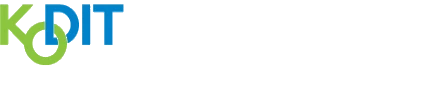 신용보증기금