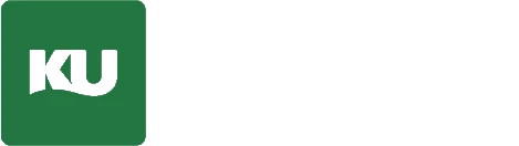 건국대학교 캠퍼스타운사업본부 ANCHOR 사업단
