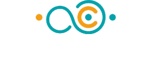 수원도시재단