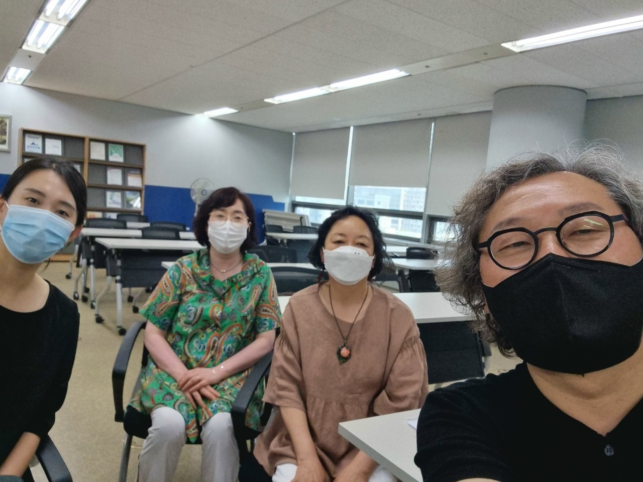 컨설팅 사례