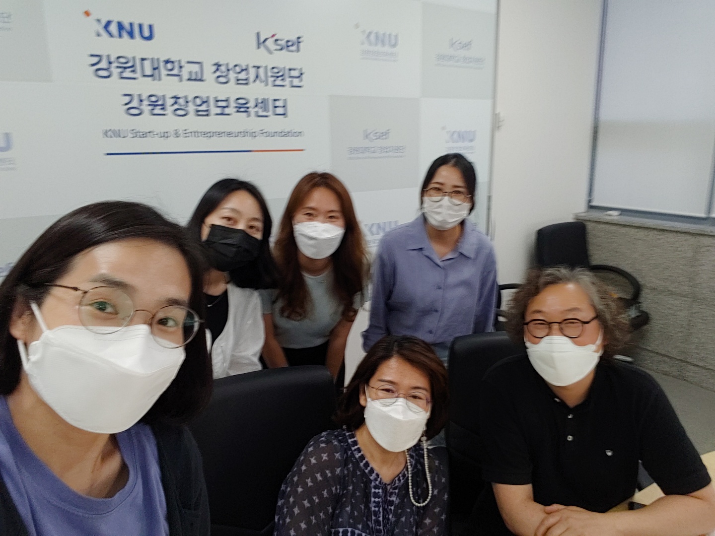 컨설팅 사례