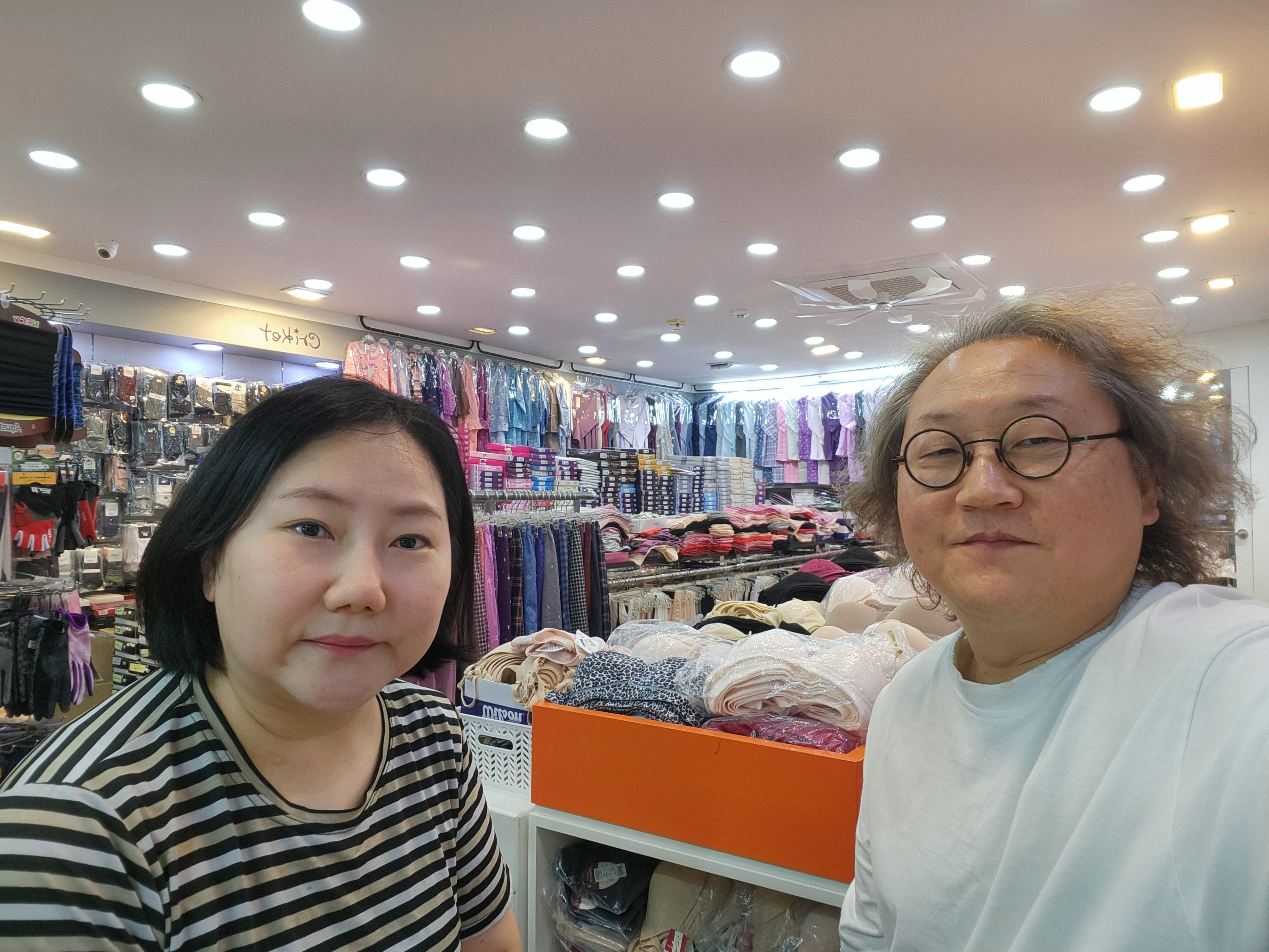 컨설팅 사례