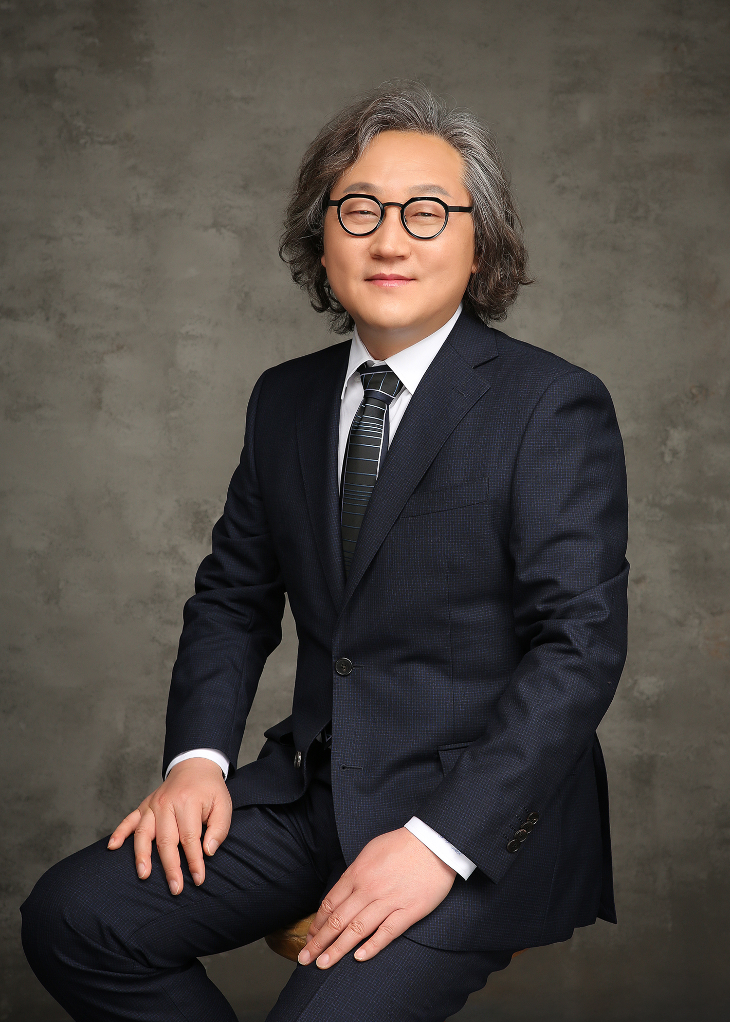 전준혁 대표