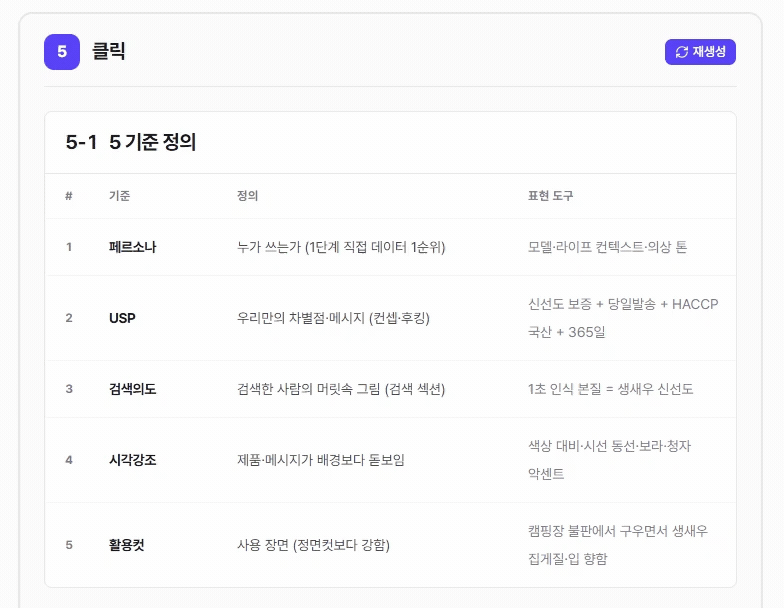 STEP 04 클릭