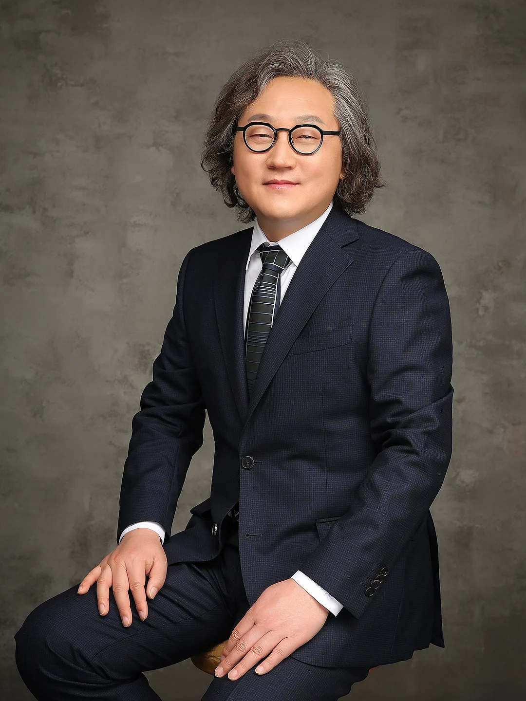 전준혁 대표